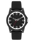 Armani Exchange Outerbanks AX2520 Férfi Karóra