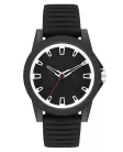 Armani Exchange Outerbanks AX2520 Férfi Karóra