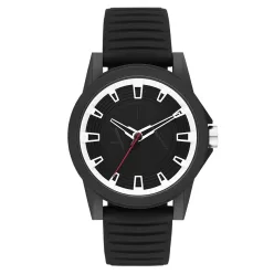 Armani Exchange Outerbanks AX2520 Férfi Karóra