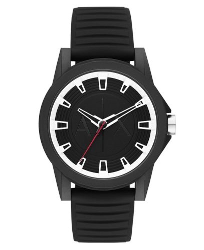 Armani Exchange Outerbanks AX2520 Férfi Karóra