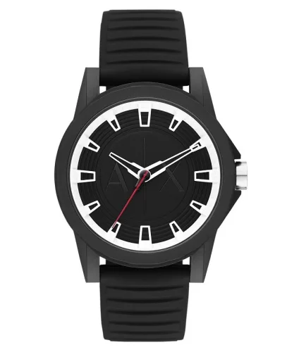 Armani Exchange Outerbanks AX2520 Férfi Karóra