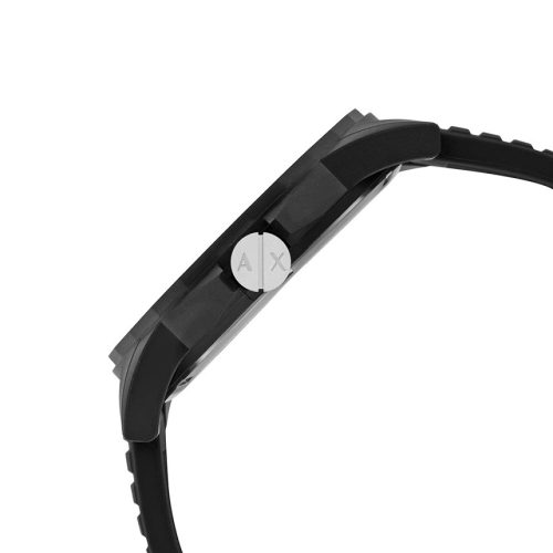 Armani Exchange Outerbanks AX2520 Férfi Karóra