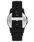Armani Exchange Outerbanks AX2520 Férfi Karóra