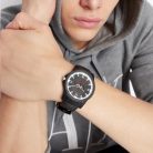 Armani Exchange Outerbanks AX2520 Férfi Karóra