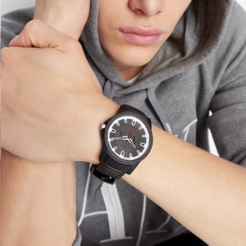 Armani Exchange Outerbanks AX2520 Férfi Karóra