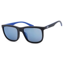 Armani Exchange AX4093SF/829555 Férfi napszemüveg