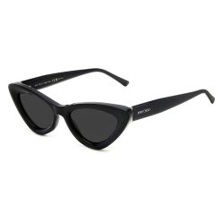 Jimmy Choo Addy/S-807 Női napszemüveg
