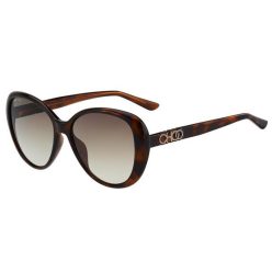 Jimmy Choo Amira/G/S-086 Női napszemüveg