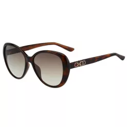 Jimmy Choo Amira/G/S-086 Női napszemüveg