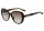 Jimmy Choo Amira/G/S-086 Női napszemüveg