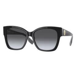 Burberry Ruth Lady BE4345/3977T3 Női napszemüveg