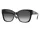 Burberry Ruth Lady BE4345/3977T3 Női napszemüveg