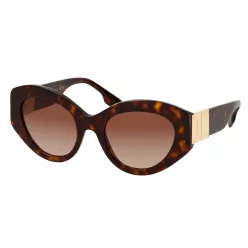 Burberry BE4361F/300213 Női napszemüveg