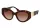 Burberry Sophia Lady BE4361F/300213 Női napszemüveg