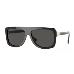 Burberry Joan Lady BE4362/300187 Női napszemüveg