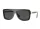 Burberry Joan Lady BE4362/300187 Női napszemüveg