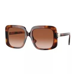 Burberry Penelope Lady BE4363/331613 Női napszemüveg