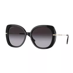 Burberry BE4374/30018G Női napszemüveg