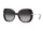 Burberry Eugenie Lady BE4374/30018G Női napszemüveg