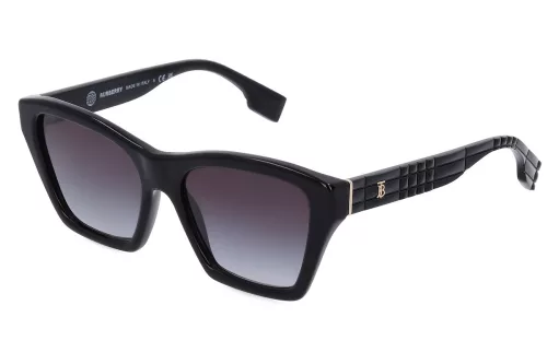 Burberry BE4391/30018G Női napszemüveg