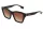 Burberry BE4391/300213 Női napszemüveg
