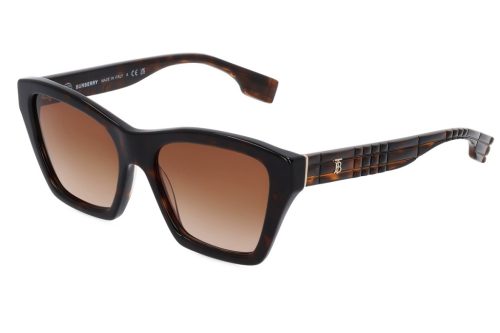 Burberry BE4391/300213 Női napszemüveg