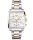 Certina DS Podium Lady Square Chrono C001.317.22.037.00 Női Karóra