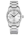 Certina DS-1 Automatic C006.428.11.031.00 Férfi Karóra