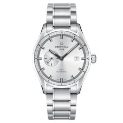 Certina DS-1 Automatic C006.428.11.031.00 Férfi Karóra