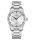 Certina DS-1 Automatic C006.428.11.031.00 Férfi Karóra