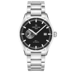 Certina DS-1 Automatic C006.428.11.051.00 Férfi Karóra
