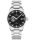 Certina DS-1 Automatic C006.428.11.051.00 Férfi Karóra