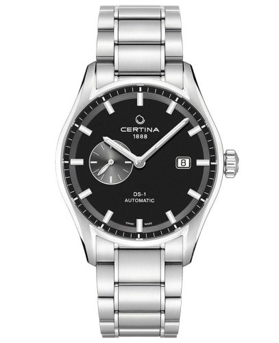 Certina DS-1 Automatic C006.428.11.051.00 Férfi Karóra