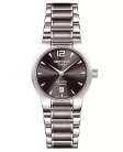 Certina DS Spel Lady Titanium C012.209.44.087.00 Női Karóra