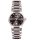 Certina DS Spel Lady Titanium C012.209.44.087.00 Férfi Karóra