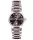 Certina DS Spel Lady Titanium C012.209.44.087.00 Női Karóra