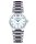 Certina DS Spel Lady Titanium C012.209.44.117.00 Női Karóra