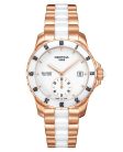 Certina DS First Lady Ceramic C014.235.33.011.00 Női Karóra