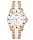 Certina DS First Lady Ceramic C014.235.33.011.00 Női Karóra