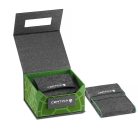 Certina DS First Lady Ceramic C014.235.33.011.00 Női Karóra