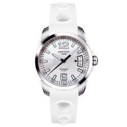 Certina DS Rookie Standard C016.410.17.117.00 Férfi Karóra