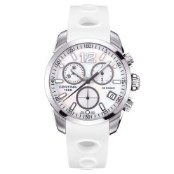 Certina DS Rookie Chrono C016.417.17.117.00 Férfi Karóra