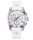 Certina DS Rookie Chrono C016.417.17.117.00 Férfi Karóra