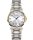 Certina DS Caimano Gent C017.410.22.032.00 Férfi Karóra
