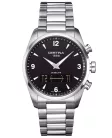 Certina DS Multi-8 C020.419.11.057.00 Férfi Karóra