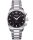 Certina DS Multi-8 C020.419.11.057.00 Férfi Karóra