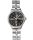 Certina DS Dream Lady Titanium Diamonds C021.210.44.086.00 Női Karóra