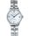 Certina DS Dream Lady Diamonds C021.210.61.116.00 Női Karóra