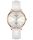 Certina DS Dream Precidrive Lady C021.810.36.037.00 Női Karóra