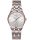 Certina DS-4 Gent C022.410.22.031.00 Férfi Karóra